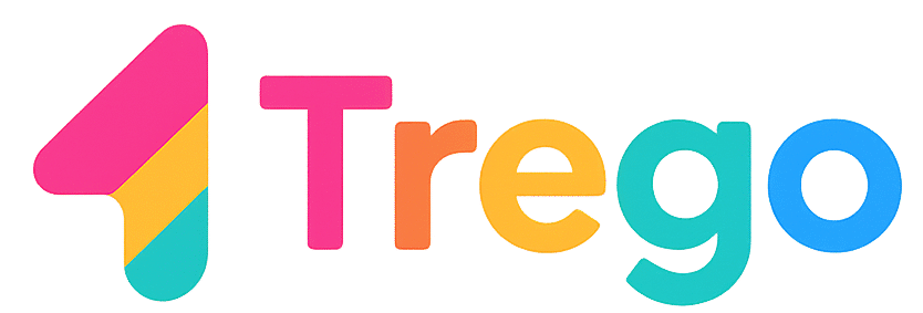Trego